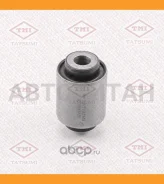 ����������� ��������� ������ �������� Subaru Legacy -09 TEF1564 ����