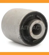 ����������� Speedmate SM-BKH209 SMBKH209 ����