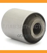 ����������� Speedmate SM-BKH262 SMBKH262 ����