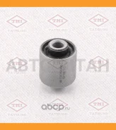 ����������� ������� �������� ����������� ������ Mitsubishi Lancer -09 TEF1590 ����