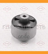 ����������� ������� ����������� ������ | ��� ����/��� | TEF1594 ����