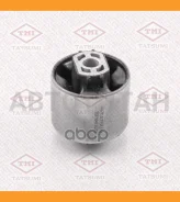 ����������� ������� ����������� ������ AUDI A3/Q3/TT 03-/ VW Golf/Jetta/Passat/Tiguan/Toura�n 03-/ Skoda Octavia/Superb/Yeti 04-/ SEAT Altea/Leon/Tole...
