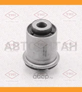 ����������� ��������� ������� ������ ������ Mitsubishi L400/Space Gear 95- TEF1656 ����