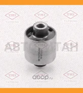 ����������� ������ ����� | ��� ����/��� | TEF1673 ����