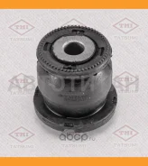 ����������� ������ ����� | ��� ����/��� | TEF1648 ����