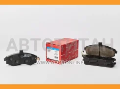 ������� Hyundai Elantra (XD)(-2006) SM-BPH025_ SMBPH025 ����