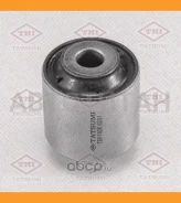 ����������� ��������� ������� ������ Mazda 6 02- TEF1826 ����