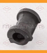 ������ ������������� ��������� Mazda Demio 98- TEF1914 ����