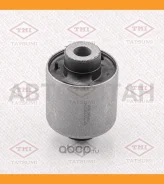 ����������� ������� ������� ����������� ������ �������� Nissan Avenir 97- TEF1867 ����