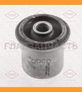 ����������� ��������� �������� ������ Toyota Hilux 05- TEF2118 ����
