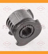 ����������� ������� ������ ������ ����� Mitsubishi Space Runner 91-/Space Wagon 92- TEF2081 ����