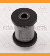 ����������� ��������� ������ �������� Infiniti FX 03- TEF2109 ����
