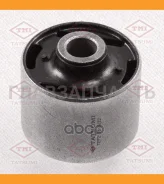 ����������� ������������� �������� Subaru Forester/Impreza 08-/Legacy 03- TEF2126 ����