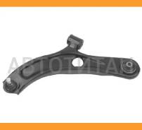 ����� ������ � �����. Suzuki Splash/Swift/OPEL Agila 05- LH SAT ST4520263J00, ����� ST4520263J00 ����