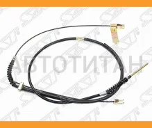 ���� ������� Toyota Hilux LN106 SAT ST4642035490 ST4642035490 ����