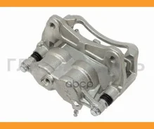 ������� ��������� ����� Toyota Avensis AT220#/AZT220/CDT220/ST220/ZZT�22#/ Caldina/Carina/Corona AT21 SAT ST4775021010 ST4775021010 ����