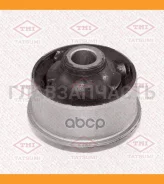 ����������� ��������� ������� ������ ������ Toyota Corolla 06- TEF2383 ����
