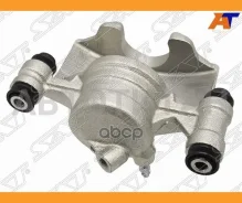������� ��������� ����� Toyota Sprinter Carib AE114/Corolla AE109 ����� SAT ST4775012440 ST4775012440 ����