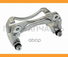 ����� FR �������� LH Toyota Camry ACV40 (� �������������) SAT ST4772233340, �����/������ �������� ST4772233340 ����