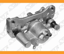 ������� ��������� RR Toyota Camry ACV45/Highlander/Kluger #CU25 LH SAT ST4775048050, �����/������ ������ ST4775048050 ����