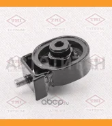 ����� ��������� ������ Mitsubishi Pajero -04 TEG1342 ����