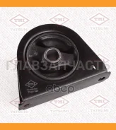 ����� ��������� �������� Mitsubishi Colt/Lancer 95- TEG1365 ����