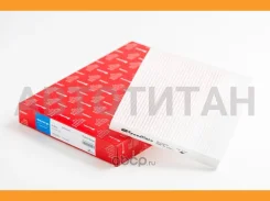 ������ �������� Speedmate SM-CFH035 SMCFH035 ����