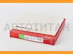 ������ �������� Speedmate SM-CFJ003 SMCFJ003 ����