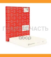 ������ �������� Speedmate SM-CFJ118E SMCFJ118E ����