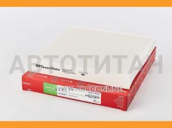 ������ �������� Speedmate SM-CFJ006 SMCFJ006 ����