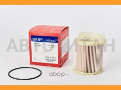 ������ ��������� Speedmate SM-FFY005 SMFFY005 ����