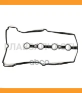 ��������� ��������� ������ Speedmate SM-GVC123R SMGVC123R ����
