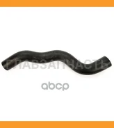 �������� ���. Daewoo Nexia SMHSG022 ����
