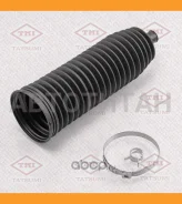 ������� ������� ����� Toyota Land Cruiser Prado 96- TEH1032 ����