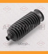 ������� ������� ����� | ����� ����/��� | TEH1023 ����