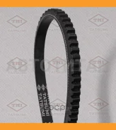 ������ �������� 13X1500 TFA1018 ����