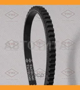 ������ �������� 13X1275 13X1275 TFA1024 ����