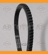 ������ �������� 13X1350 13X1350 TFA1022 ����