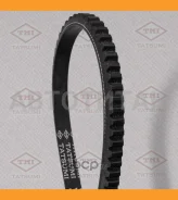 ������ �������� 13X1400 13X1400 TFA1021 ����