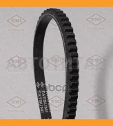 ������ �������� 13X1150 TFA1028 ����