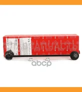 ��������� ������������� ��������, ������ Speedmate SM-SLG011 SMSLG011 ����