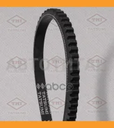 ������ �������� 13X1100 TFA1031 ����