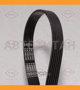 ������ ������������ 6PK1520 6PK1520 TFB1002 ����
