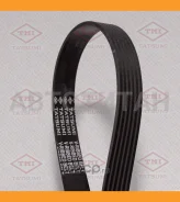 ������ ������������ 6PK2120 6PK2120 TFB1015 ����