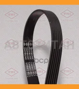 ������ ������������ 6PK2198 6PK2198 TFB1006 TFB1006 ����