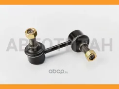 ��������� ������������� ��������, ������ Speedmate SM-SLG015 SMSLG015 ����