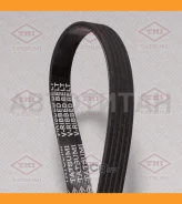 ������ ������������ 5PK1750 5PK1750 TFB1029 ����