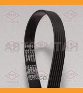 ������ ������������ 6PK1565 6PK1565 TFB1009 ����