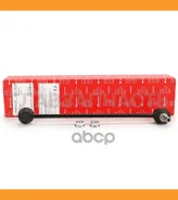 ��������� ������������� �������� Speedmate SM-SLG020 SMSLG020 ����