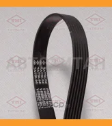 ������ ������������ 6PK1513 6PK1513 TFB1013 ����
